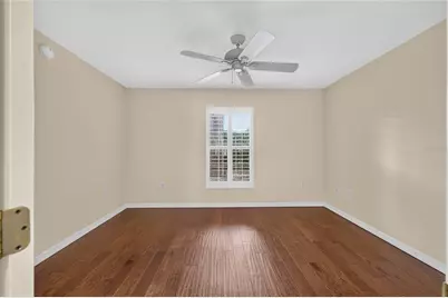 7933 SW 83rd Place, Ocala, FL 34481 - Photo 22
