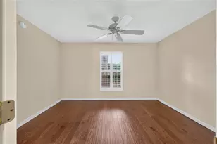 7933 S W 83rd Pl, Ocala, FL 34481 - Photo 22