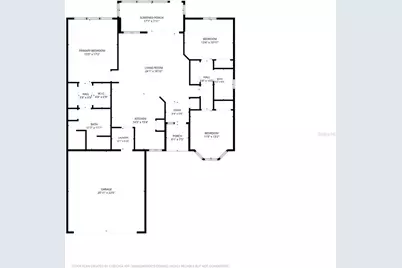 7933 SW 83rd Place, Ocala, FL 34481 - Photo 30