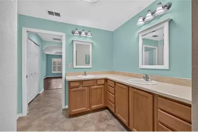 7933 SW 83rd Place, Ocala, FL 34481 - Photo 20