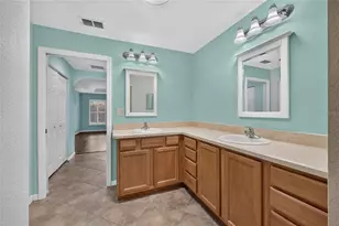 7933 S W 83rd Pl, Ocala, FL 34481 - Photo 20