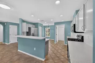 7933 S W 83rd Pl, Ocala, FL 34481 - Photo 8