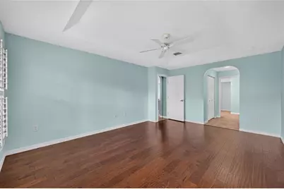 7933 SW 83rd Place, Ocala, FL 34481 - Photo 16