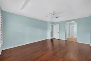 7933 S W 83rd Pl, Ocala, FL 34481 - Photo 16