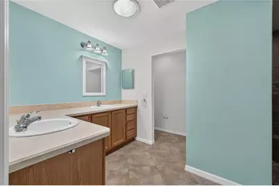 7933 SW 83rd Place, Ocala, FL 34481 - Photo 16
