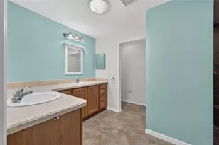 7933 S W 83rd Pl, Ocala, FL 34481 - Photo 16