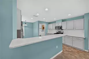 7933 S W 83rd Pl, Ocala, FL 34481 - Photo 6
