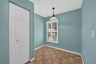 7933 S W 83rd Pl, Ocala, FL 34481 - Photo 14