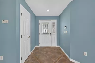 7933 SW 83rd Place, Ocala, FL 34481 - Photo 4