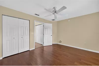 7933 SW 83rd Place, Ocala, FL 34481 - Photo 26