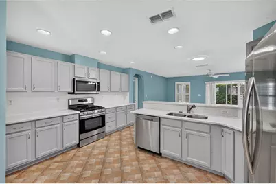7933 SW 83rd Place, Ocala, FL 34481 - Photo 10