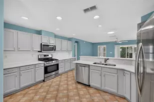 7933 S W 83rd Pl, Ocala, FL 34481 - Photo 10