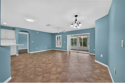 7933 SW 83rd Place, Ocala, FL 34481 - Photo 6