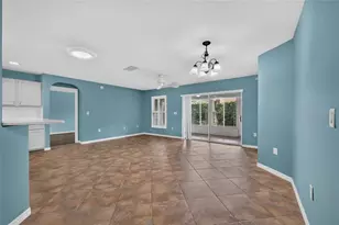7933 S W 83rd Pl, Ocala, FL 34481 - Photo 6