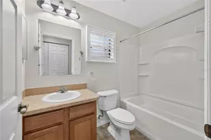 7933 S W 83rd Pl, Ocala, FL 34481 - Photo 24