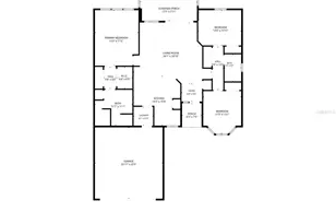 7933 S W 83rd Pl, Ocala, FL 34481 - Photo 34