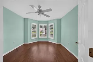 7933 S W 83rd Pl, Ocala, FL 34481 - Photo 22