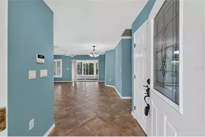 7933 SW 83rd Place, Ocala, FL 34481 - Photo 4