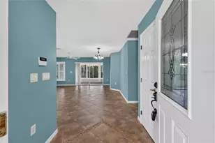 7933 S W 83rd Pl, Ocala, FL 34481 - Photo 4