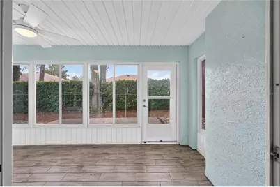 7933 SW 83rd Place, Ocala, FL 34481 - Photo 24
