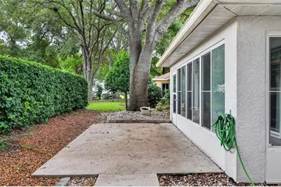 7933 SW 83rd Place, Ocala, FL 34481 - Photo 32