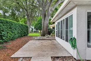 7933 S W 83rd Pl, Ocala, FL 34481 - Photo 32