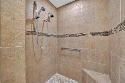 7933 SW 83rd Place, Ocala, FL 34481 - Photo 18