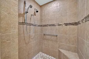 7933 S W 83rd Pl, Ocala, FL 34481 - Photo 18