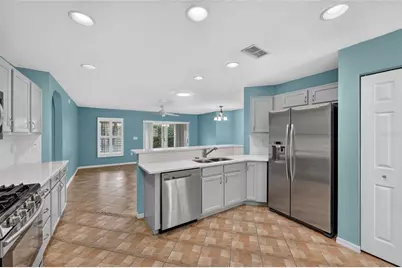 7933 SW 83rd Place, Ocala, FL 34481 - Photo 12