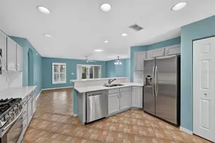 7933 S W 83rd Pl, Ocala, FL 34481 - Photo 12