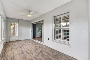7933 S W 83rd Pl, Ocala, FL 34481 - Photo 30