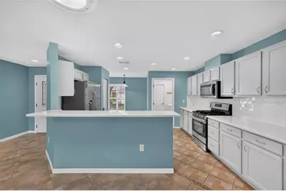 7933 SW 83rd Place, Ocala, FL 34481 - Photo 10