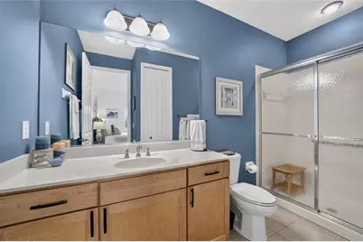 8649 SW 94th Circle, Ocala, FL 34481 - Photo 64