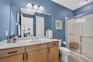 8649 SW 94th Cir, Ocala, FL 34481 - Photo 64