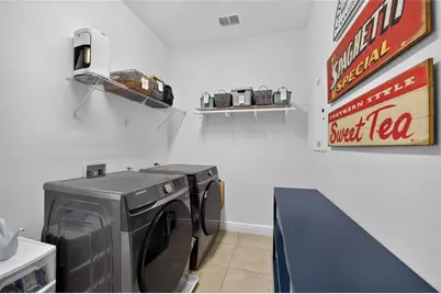 8649 SW 94th Circle, Ocala, FL 34481 - Photo 52