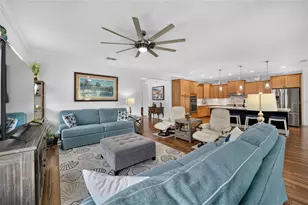8649 SW 94th Cir, Ocala, FL 34481 - Photo 18
