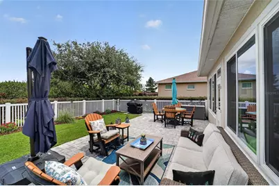 8649 SW 94th Circle, Ocala, FL 34481 - Photo 68
