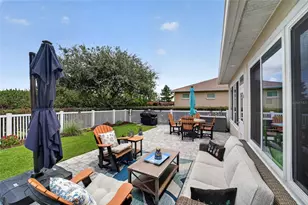 8649 SW 94th Cir, Ocala, FL 34481 - Photo 68