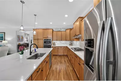 8649 SW 94th Circle, Ocala, FL 34481 - Photo 26
