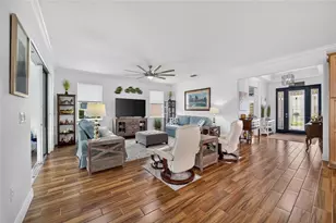 8649 SW 94th Cir, Ocala, FL 34481 - Photo 16