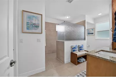8649 SW 94th Circle, Ocala, FL 34481 - Photo 40