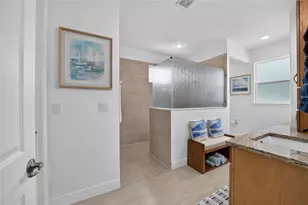 8649 SW 94th Cir, Ocala, FL 34481 - Photo 40