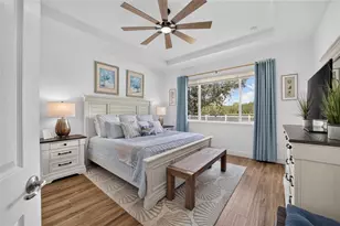 8649 SW 94th Cir, Ocala, FL 34481 - Photo 36
