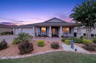 8649 SW 94th Cir, Ocala, FL 34481 - Photo 2
