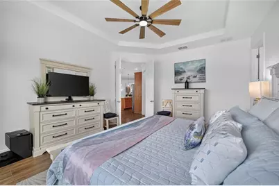 8649 SW 94th Circle, Ocala, FL 34481 - Photo 38