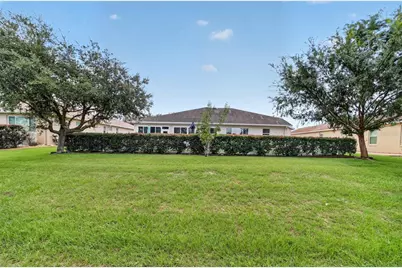 8649 SW 94th Circle, Ocala, FL 34481 - Photo 72