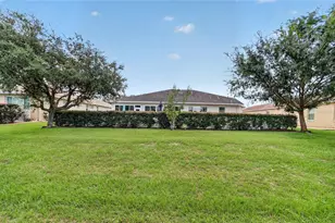 8649 SW 94th Cir, Ocala, FL 34481 - Photo 72