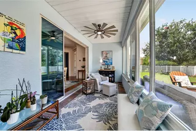 8649 SW 94th Circle, Ocala, FL 34481 - Photo 56