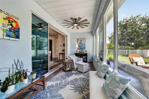 8649 SW 94th Cir, Ocala, FL 34481 - Photo 56