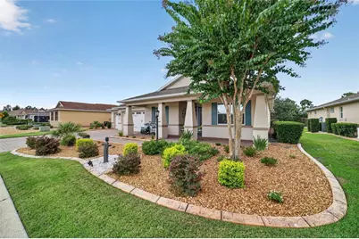 8649 SW 94th Circle, Ocala, FL 34481 - Photo 4